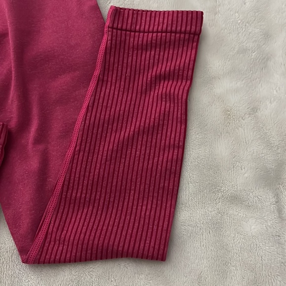 Jed North seamless leggings - Picture 4 of 6